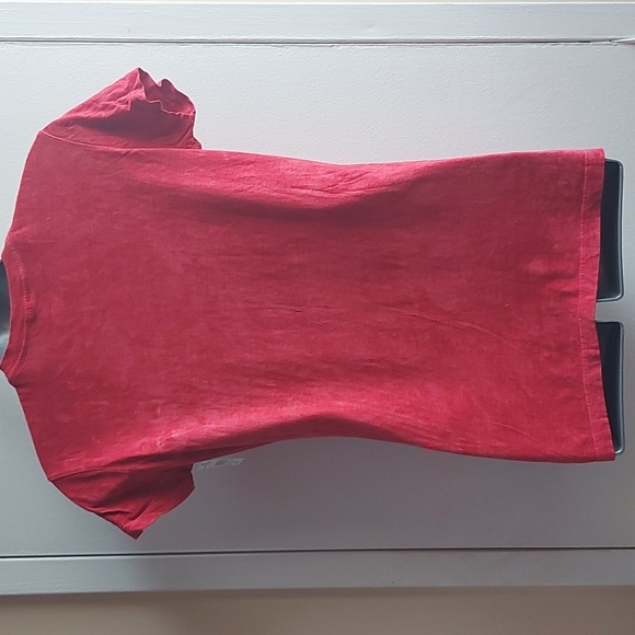 NWT Harry Potter Gryffindor Kids T-Shirt - Picture 4 of 5